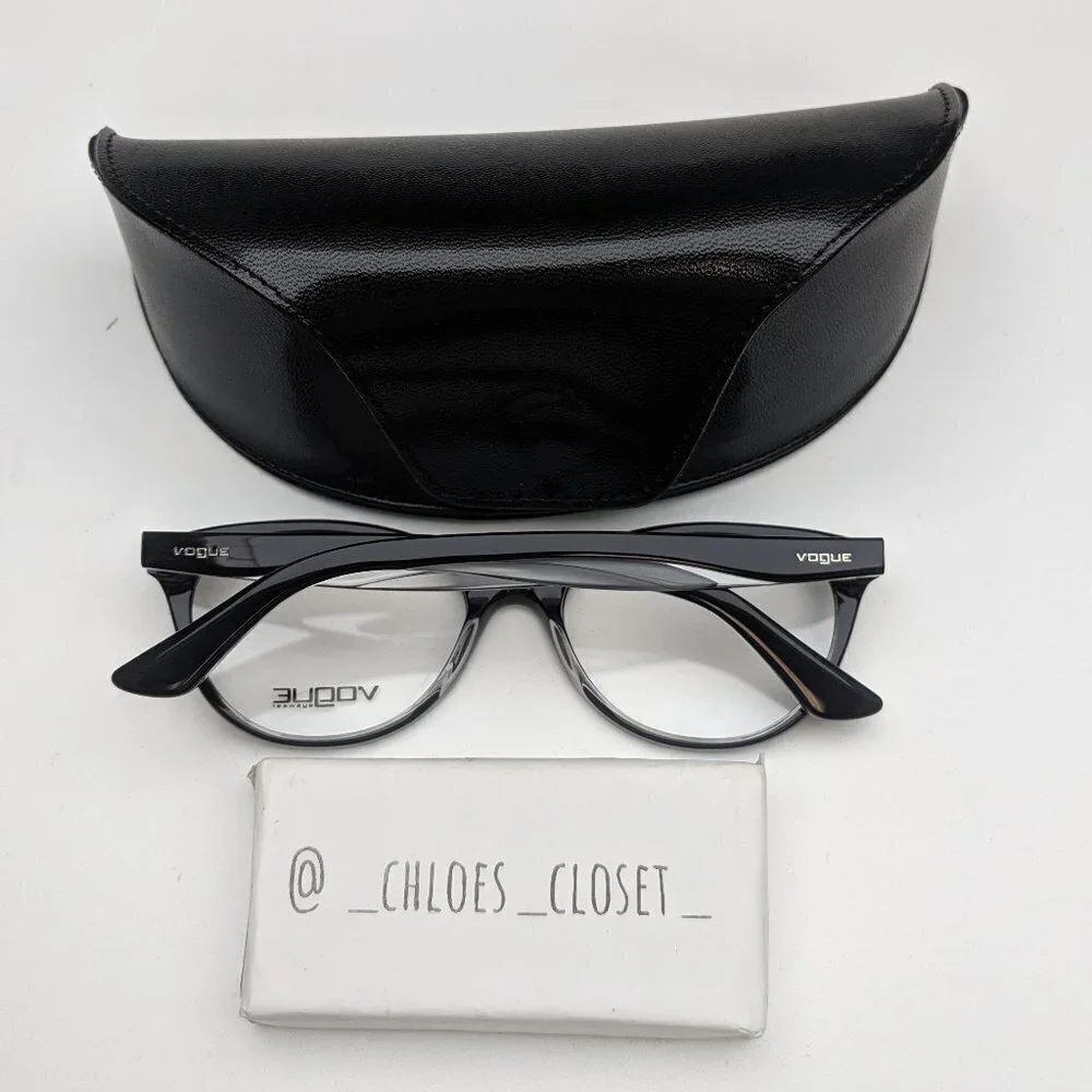 🕶️Vogue VO2962 Women's Eyeglasses/TJ413🕶️